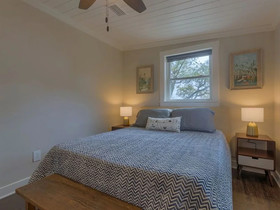 Sunny South by Meyer Vacation Rentals