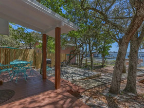 Sunny South by Meyer Vacation Rentals