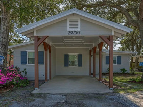 Sunny South by Meyer Vacation Rentals