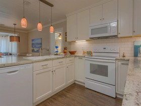 Sunny South by Meyer Vacation Rentals