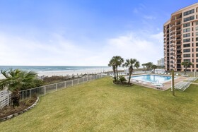 SunSwept by Hosteeva