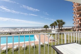 SunSwept by Hosteeva