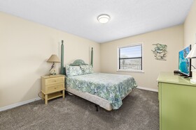 SunSwept by Hosteeva