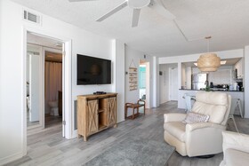 SunSwept by Hosteeva