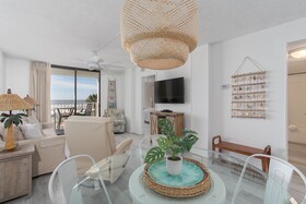 SunSwept by Hosteeva