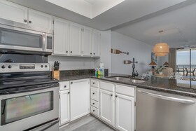 SunSwept by Hosteeva