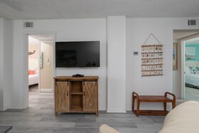 SunSwept by Hosteeva