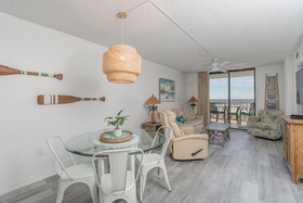 SunSwept by Hosteeva