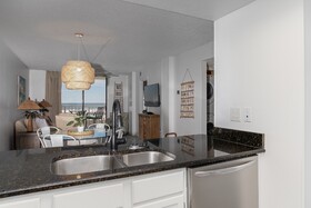 SunSwept by Hosteeva