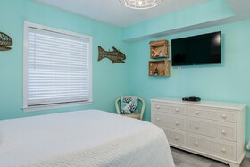 SunSwept by Hosteeva