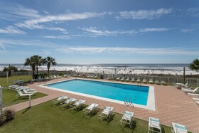 SunSwept by Hosteeva