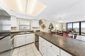 SunSwept by Hosteeva