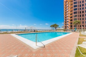 SunSwept by Hosteeva