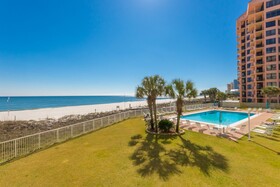 SunSwept by Hosteeva