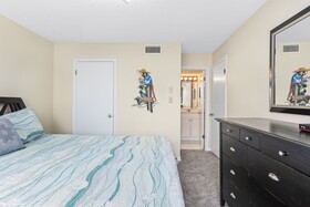 SunSwept by Hosteeva