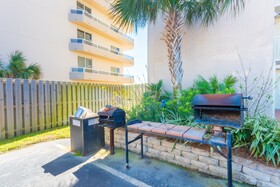 SunSwept by Hosteeva