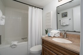 SunSwept by Hosteeva