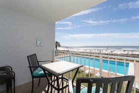 SunSwept by Hosteeva