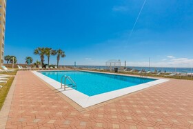 SunSwept by Hosteeva