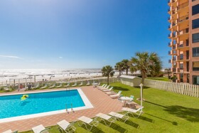 SunSwept by Hosteeva