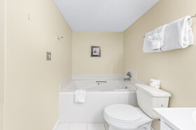 SunSwept by Hosteeva