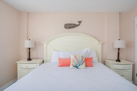 SunSwept by Hosteeva