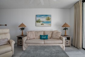 SunSwept by Hosteeva