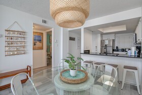 SunSwept by Hosteeva