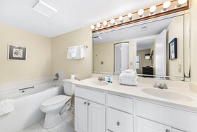 SunSwept by Hosteeva