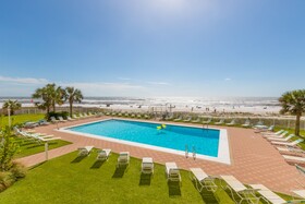 SunSwept by Hosteeva