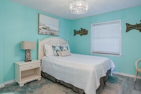 SunSwept by Hosteeva