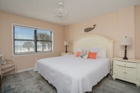 SunSwept by Hosteeva