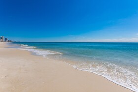 SunSwept by Hosteeva