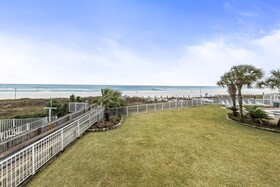 SunSwept by Hosteeva