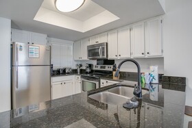 SunSwept by Hosteeva