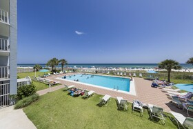 SunSwept by Hosteeva