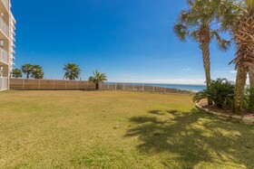 SunSwept by Hosteeva