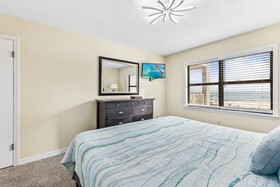 SunSwept by Hosteeva