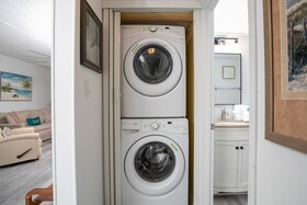 SunSwept by Hosteeva