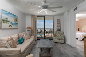 SunSwept by Hosteeva