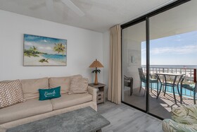 SunSwept by Hosteeva