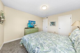 SunSwept by Hosteeva