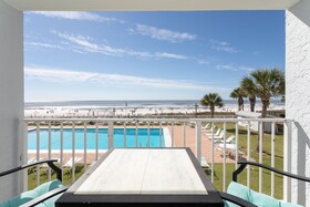 SunSwept by Hosteeva