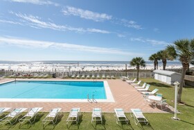 SunSwept by Hosteeva