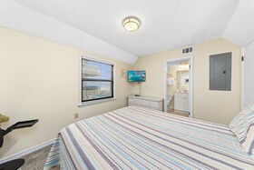 SunSwept by Hosteeva