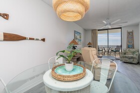 SunSwept by Hosteeva