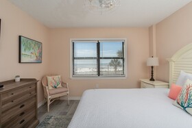 SunSwept by Hosteeva