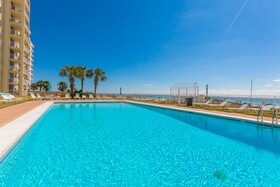 SunSwept by Hosteeva