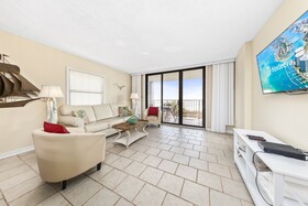 SunSwept by Hosteeva