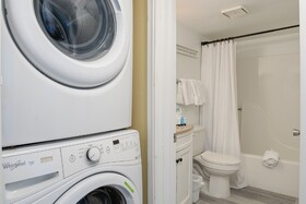 SunSwept by Hosteeva